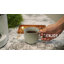 Melitta Aroma Enhance 10-cup Drip Coffee Maker With Glass Carafe