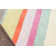 Delmar Wool Chevron Indoor Rug