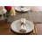 Baba Chevron Burlap Table Runner-659711268-660460658