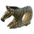 Wood Napkin Ring
