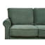 Landis Sofa-1800371855-1800371842-1800371852