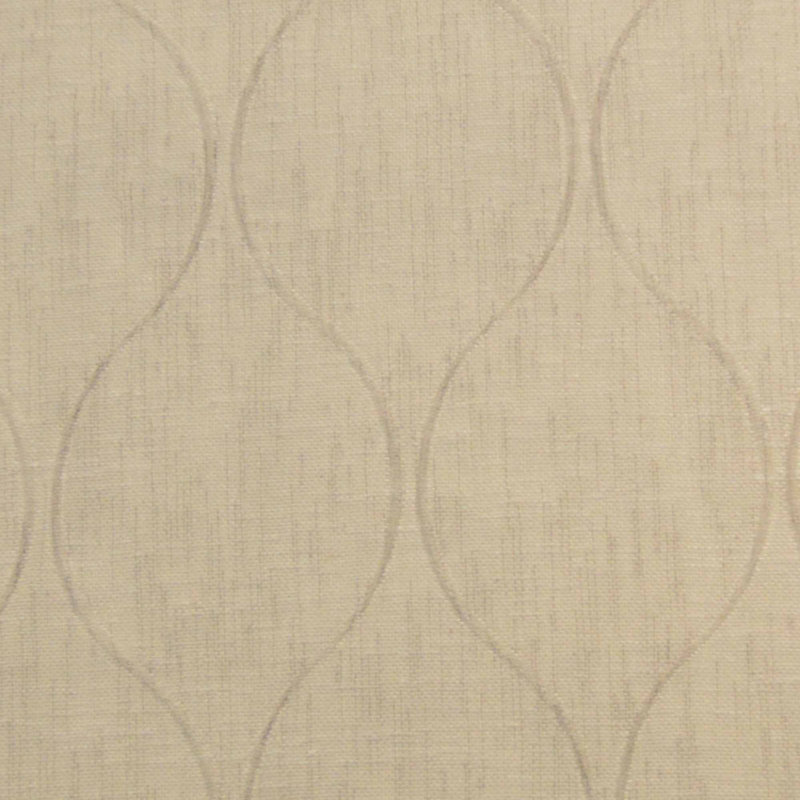 Glencairn Fabric, Stone