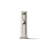 Occasion Single Hole Bathroom Faucet-75081524