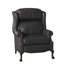Maxwell Recliner-480176824-480177713-480177826