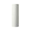 Applique murale en céramique Azem-1143565260-1143565250-1187609439