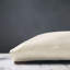 Deluca Pillow Case-1215034018-1215034021