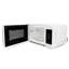 Four à micro-ondes à poser 1,1 pi cu 1000 W HomeStyle