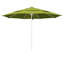 Parasol de marché 11 pi Hibo-1865511886