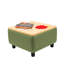 Table de bout Kid Comfort-124205455