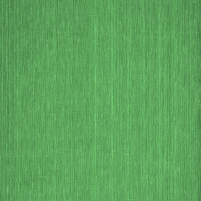 Aniyan Washable Abstract Indoor Rug