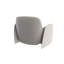 Fauteuil avec coussins Pezzettina-60220999