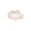 Tivola Daybed