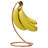 Mercer41 Dazhane Metal Fruit Holder-210707071