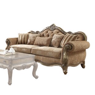 https://assets.wfcdn.com/im/94457117/resize-h310-w310%5Ecompr-r85/1052/105207030/staats-93-upholstered-sofa.jpg