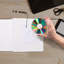 Paper Album-35942958
