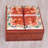 Maryanna Handmade Wooden Decorative Box