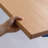 Practical And Creative Design Navy Blue Leg Desk-839088049