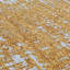 Agita Flatweave Gold Rug-522203393