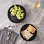 Celina Service Bowl Set Stoneware