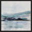 Beech Mountain II par Susan Jill - Peinture-1204637123-1204637181