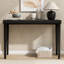 Console Willowbrook Farmhouse-119880367