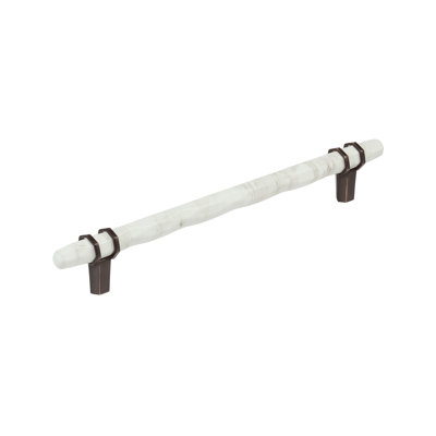 Carrione Bar Pull