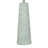 Bolte Resin Standard-1205632386