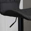 Tabouret de bar Joannah-93723081