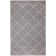 Tapis intérieur / extérieur Latitude Run® Sua Checker Diamond