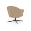 Fauteuil Connor-1541778629