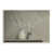 Wall Plaque n'est pas disponible