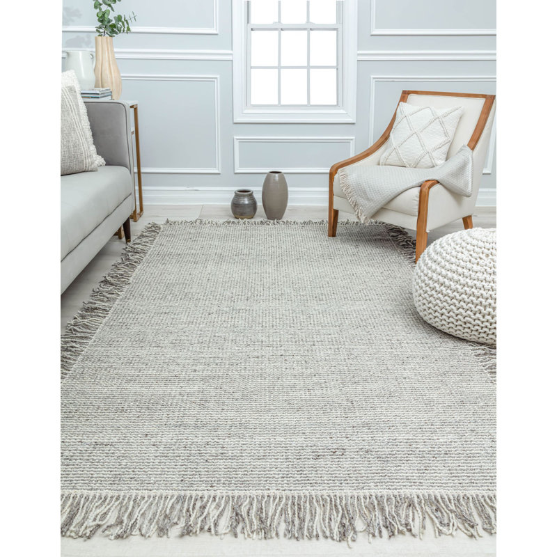 Ahnisty Indoor Rug