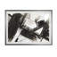 « diagonale matrix ii », impression-2144757028-2144858363