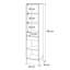 Aurora Display with LED Lighting-1814189381