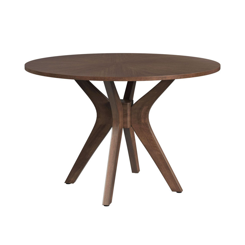 Table de salle à manger Goggins