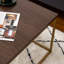 Azriel Frame Coffee Table