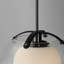 Domain 1 - Light Pendant-70567417-70567418