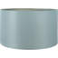 Hindenach 20cm H Silk Drum ( Screw On )-19056295