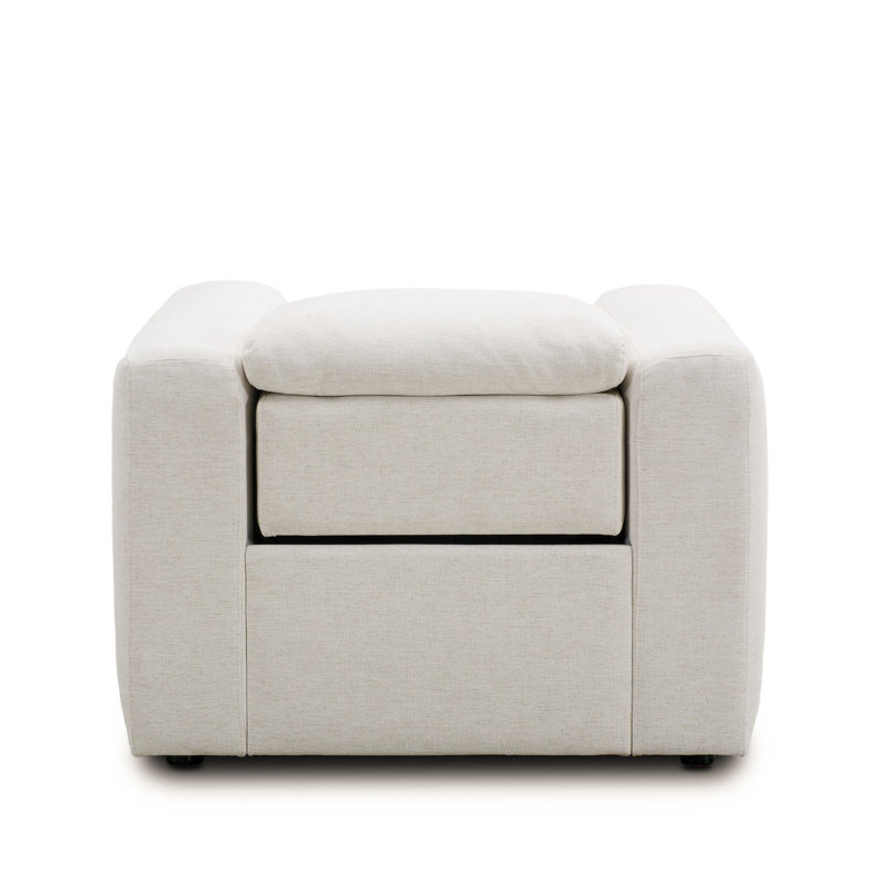 Radley Recliner