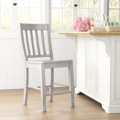 Tabouret de comptoir Olympia