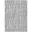 Tapis intérieur / extérieur en polyester tissé à la machine Malchow-95853738