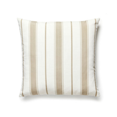 Coussin décoratif intérieur / extérieur Botanica