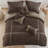 3m Comforter, Microbial, Soft Microfiber All Season With , Wicking-119105810-119105811