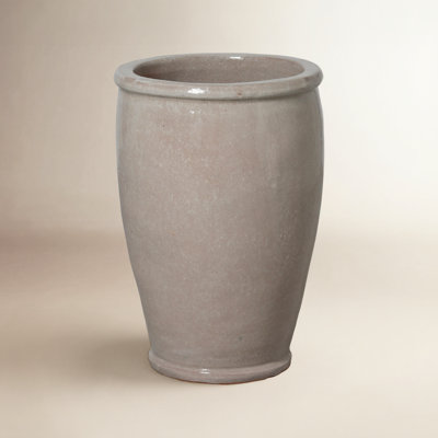 Winterton Handmade Ceramic Pot Planter