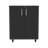 Accent Cabinet