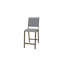 Tabouret de bar 26 po Holna-19510578-48935306