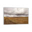 Storm Clouds Over Montana Prairie-1474596412-1474596389-1474596394