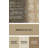 Abstract Indoor Rug-2076907613
