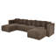 Canapé modulaire Dornwich-255023733-229556302