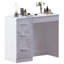 Defino Dressing Table-891870422